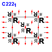 020-c22i.gif (2146 bytes)
