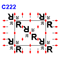 021-c222.gif (2015 bytes)