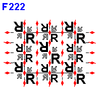 022-f222.gif (2620 bytes)