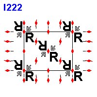 023-i222.gif (2022 bytes)