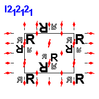 024-i2ii.gif (2050 bytes)