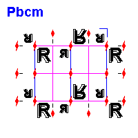 057-pbcm.gif (2112 bytes)