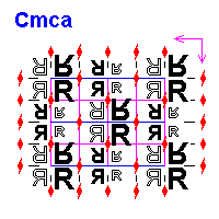 064-cmca.gif (2976 bytes)