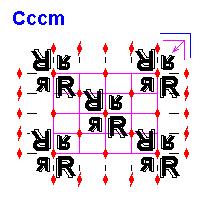 066-cccm.gif (2744 bytes)