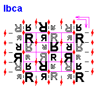 073-ibca.gif (2938 bytes)