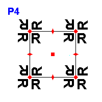 075-p4.gif (1517 bytes)