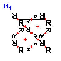 080-i4i.gif (1594 bytes)