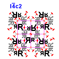 120i4xc2.gif (3215 bytes)