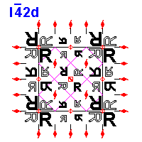 122i4x2d.gif (2846 bytes)