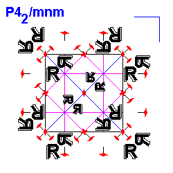165-p3xc.gif (4492 bytes)